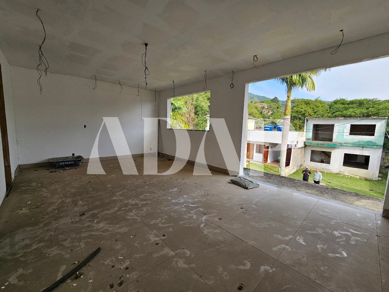 Casa à venda com 4 quartos, 198m² - Foto 16