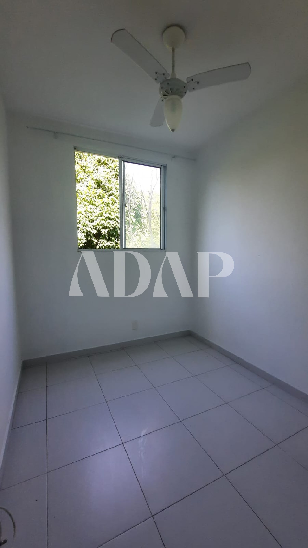 Apartamento à venda com 2 quartos, 44m² - Foto 17