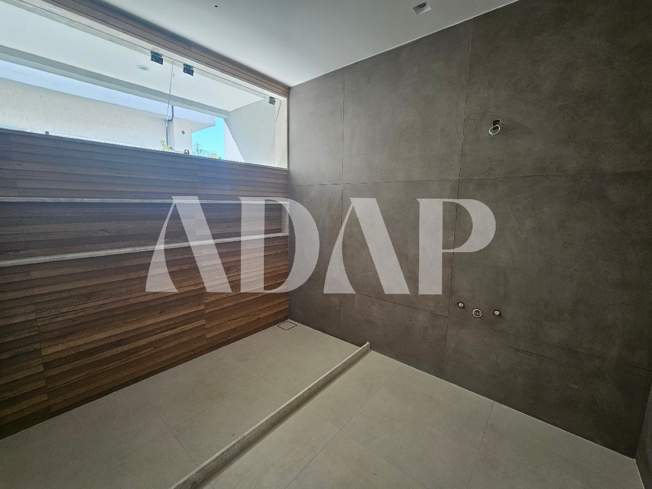 Casa à venda com 5 quartos, 442m² - Foto 33