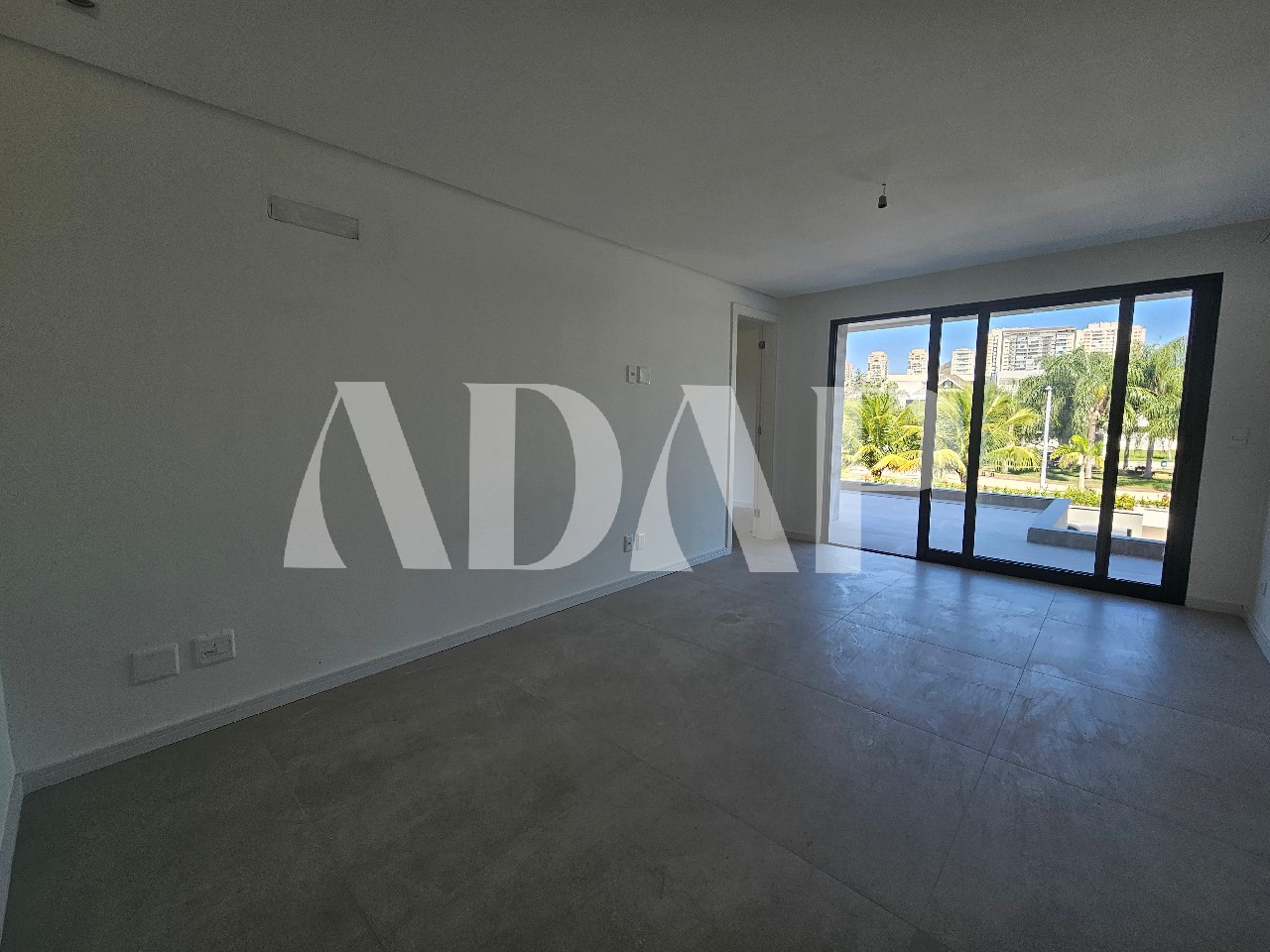 Casa à venda com 5 quartos, 442m² - Foto 18