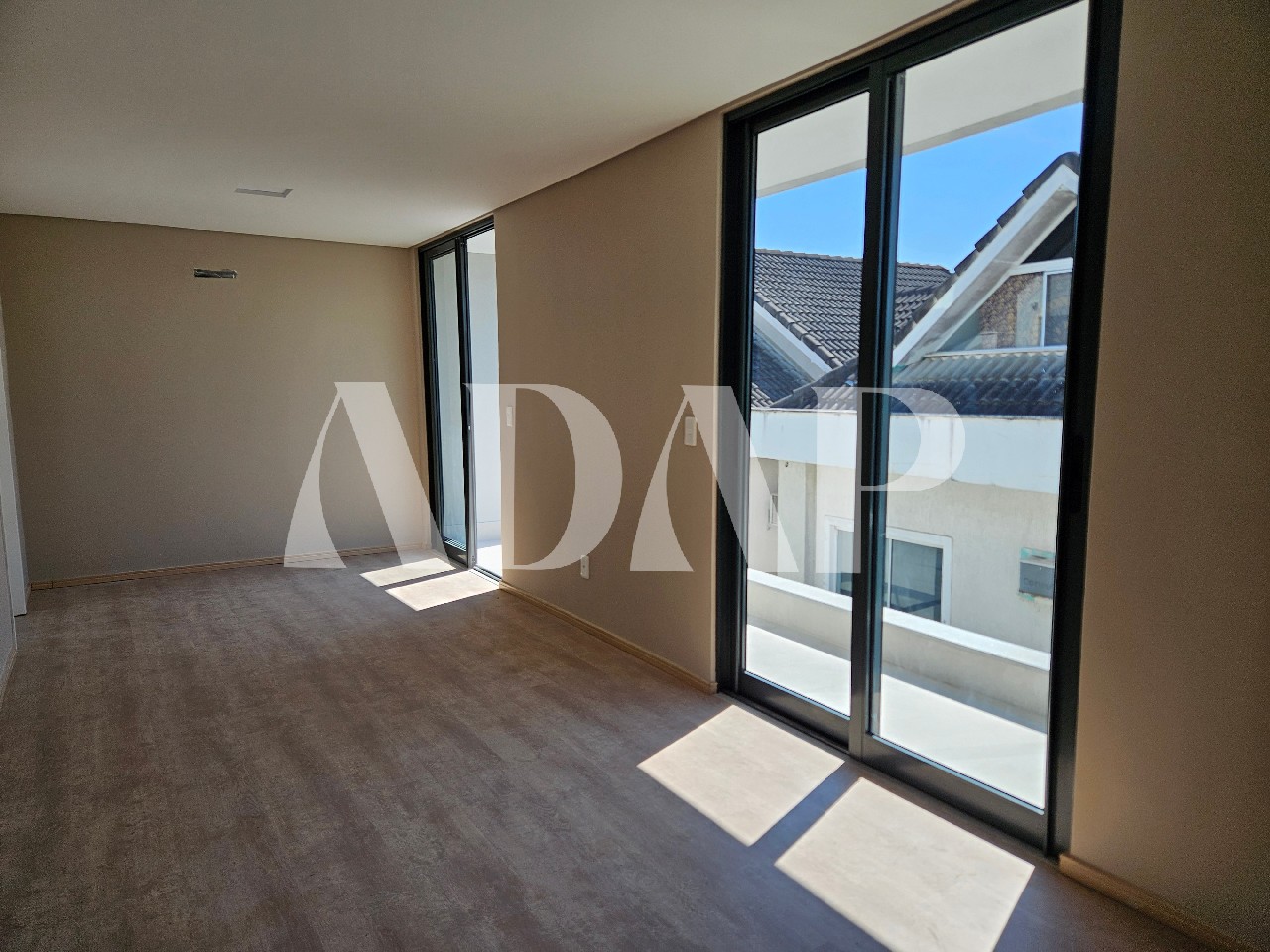 Casa à venda com 5 quartos, 442m² - Foto 15