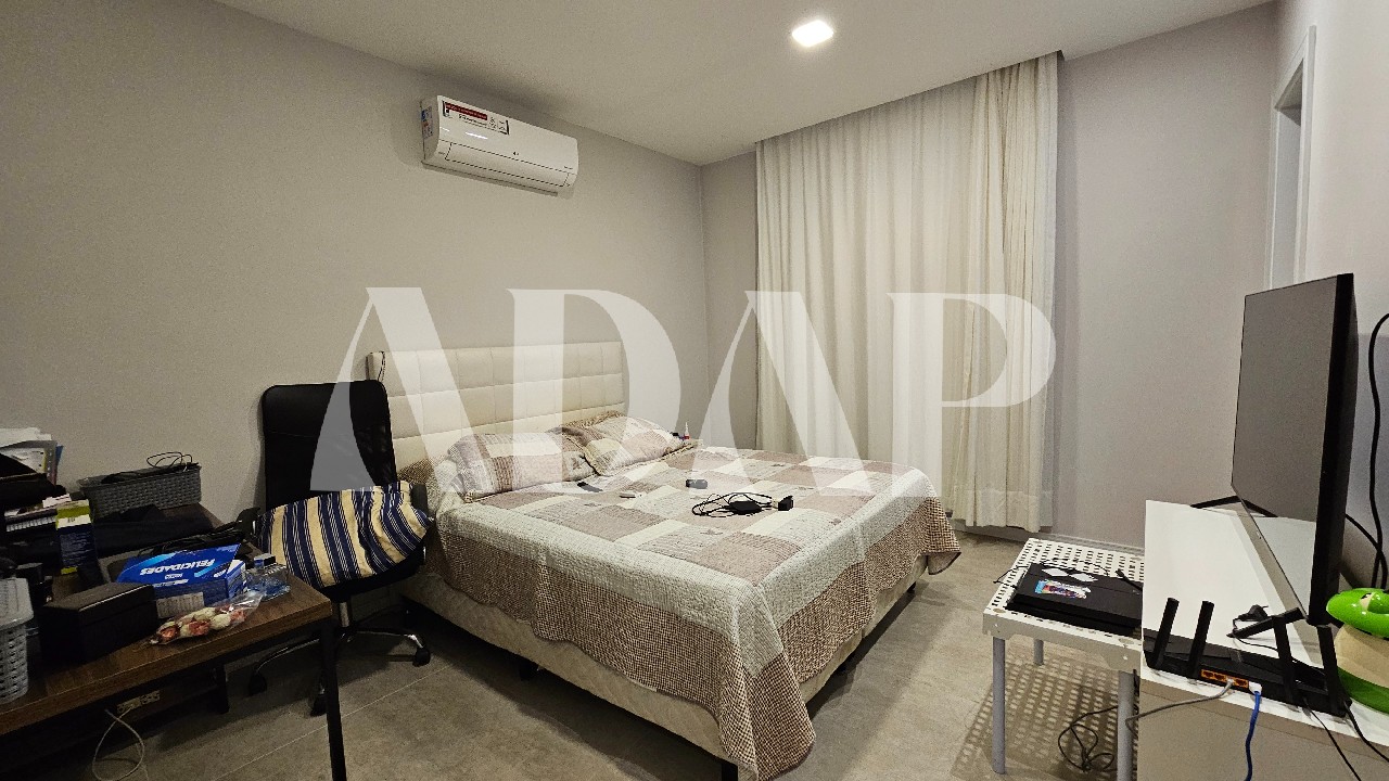 Apartamento à venda com 3 quartos, 380m² - Foto 27