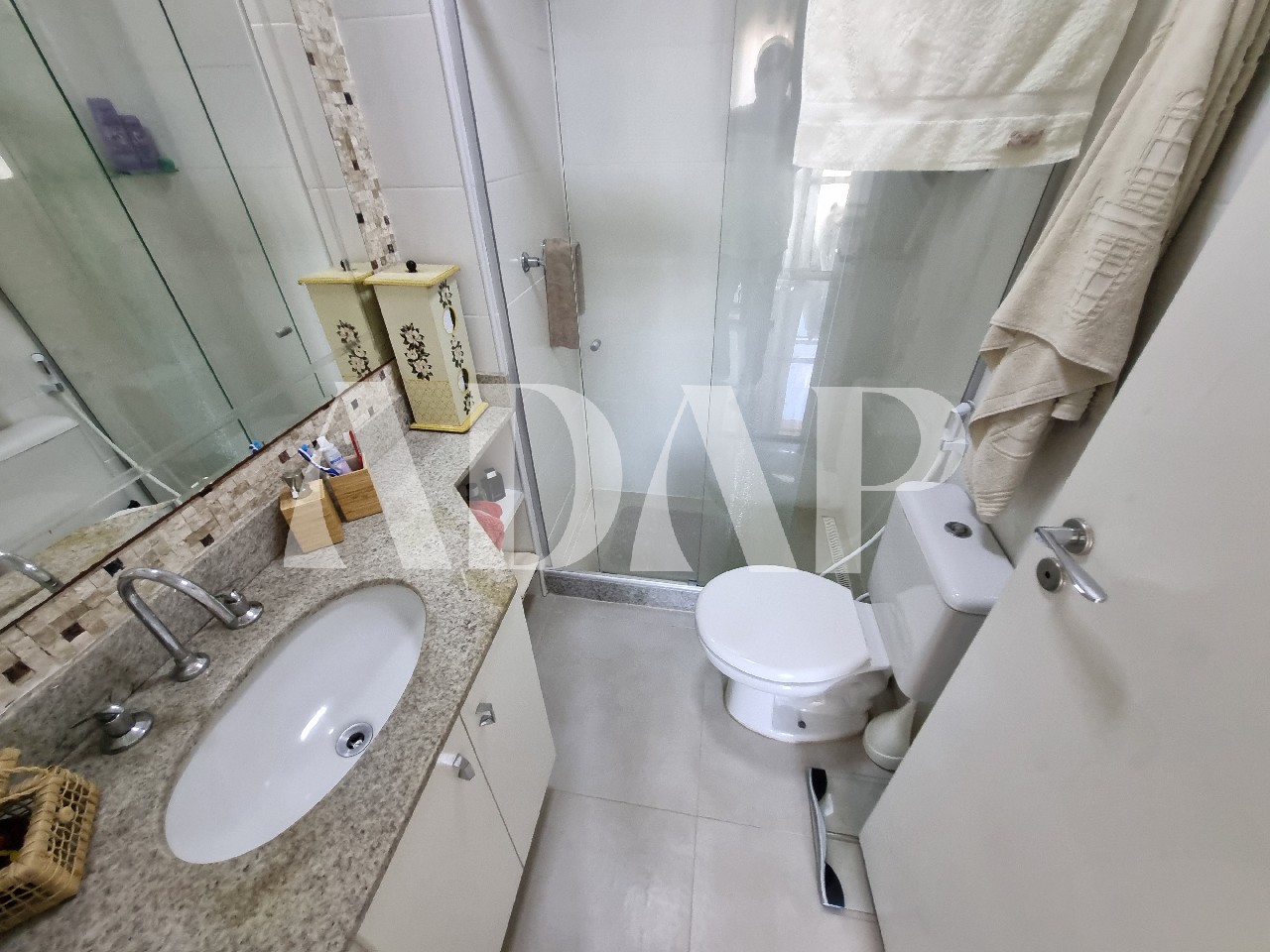 Apartamento à venda com 4 quartos, 156m² - Foto 22