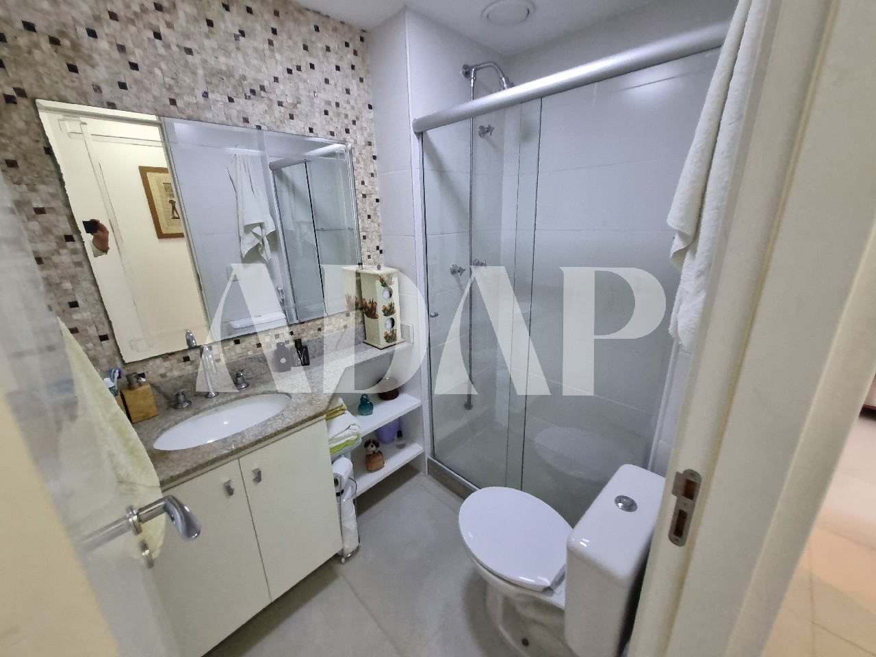 Apartamento à venda com 4 quartos, 156m² - Foto 15