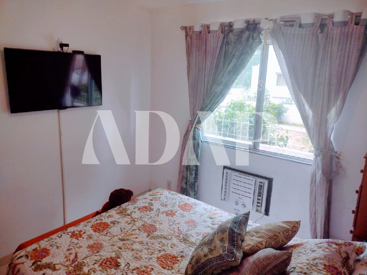 Apartamento à venda com 2 quartos, 70m² - Foto 13