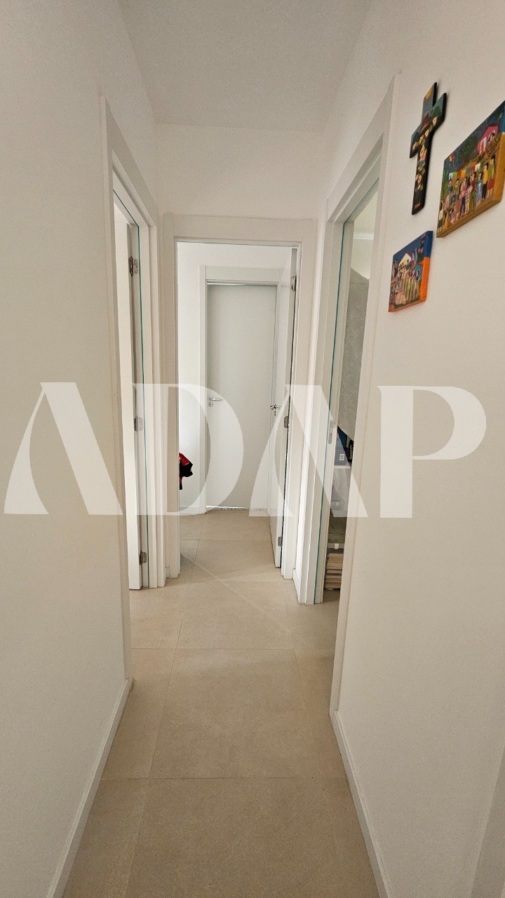 Apartamento à venda com 3 quartos, 77m² - Foto 28