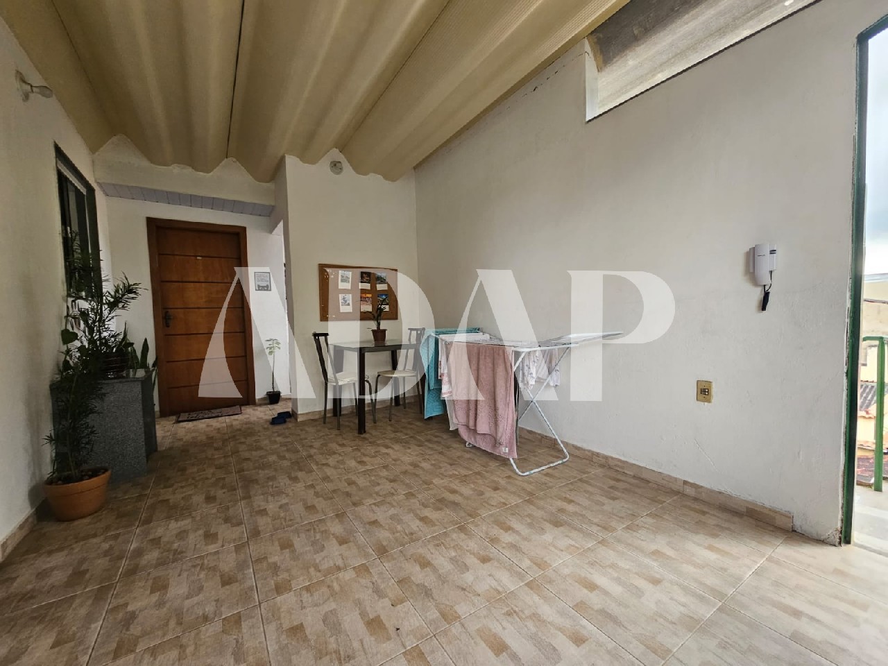 Casa à venda com 3 quartos, 400m² - Foto 10