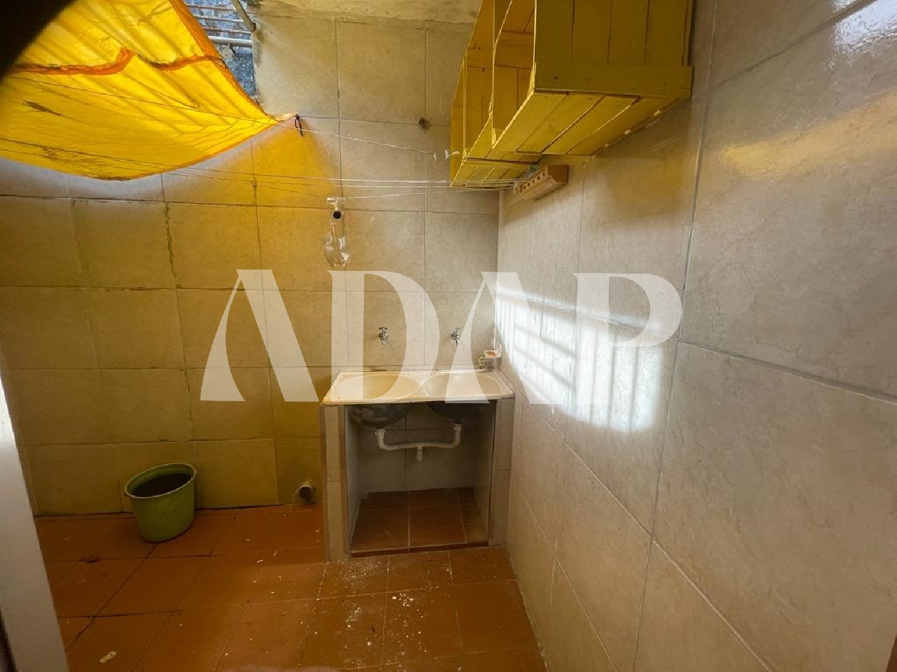 Casa à venda com 1 quarto, 47m² - Foto 4