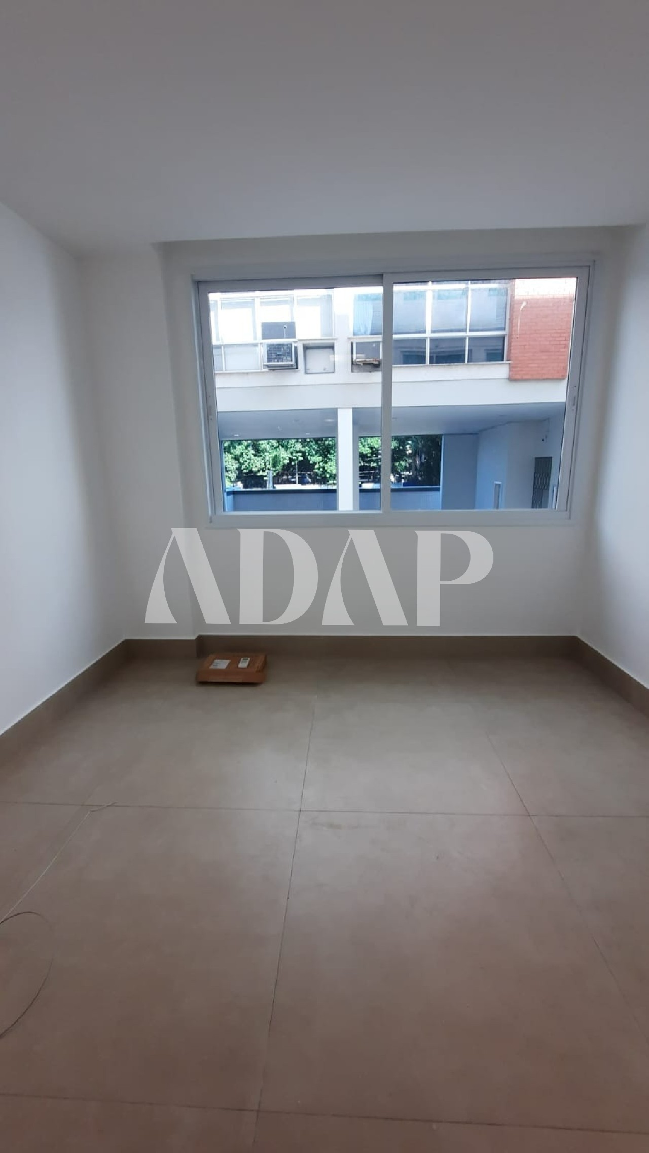 Conjunto Comercial-Sala à venda, 33m² - Foto 15