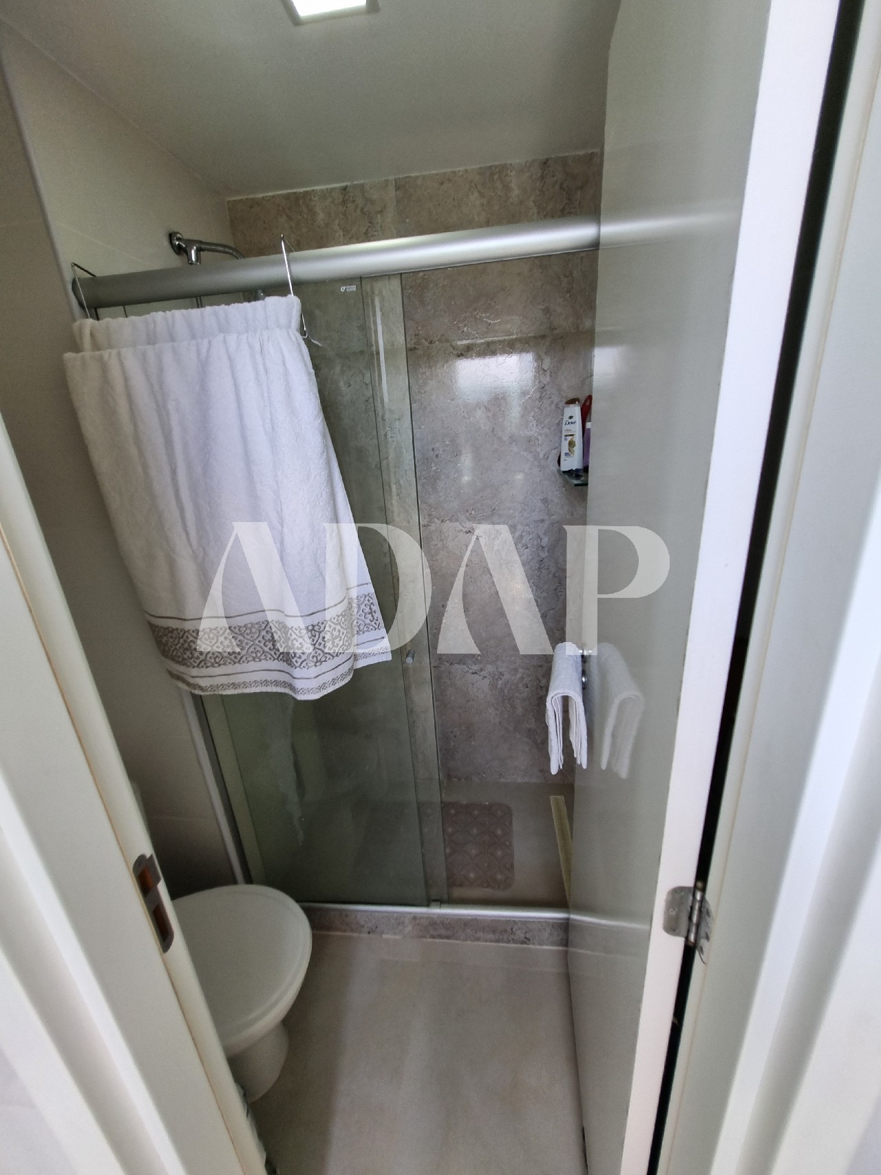 Apartamento à venda com 4 quartos, 156m² - Foto 31