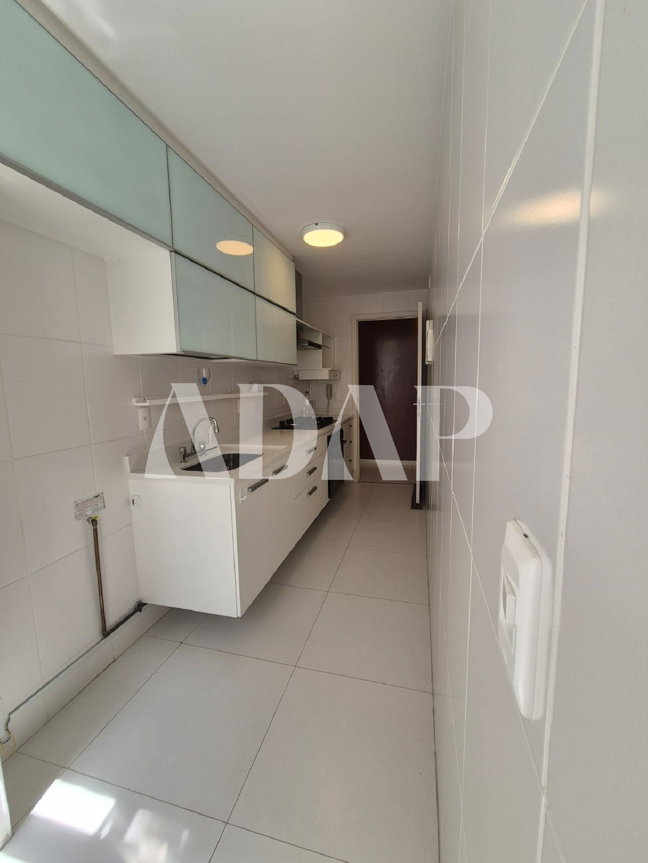 Apartamento à venda com 3 quartos, 101m² - Foto 65