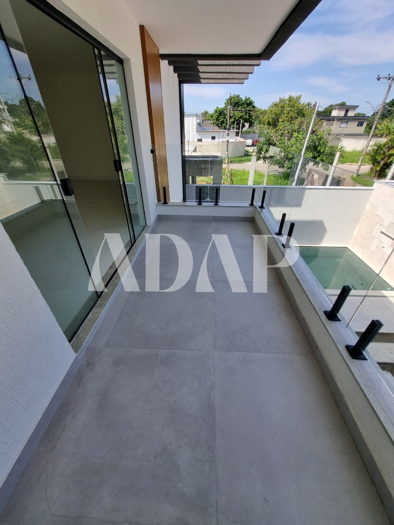 Casa à venda com 4 quartos, 190m² - Foto 15