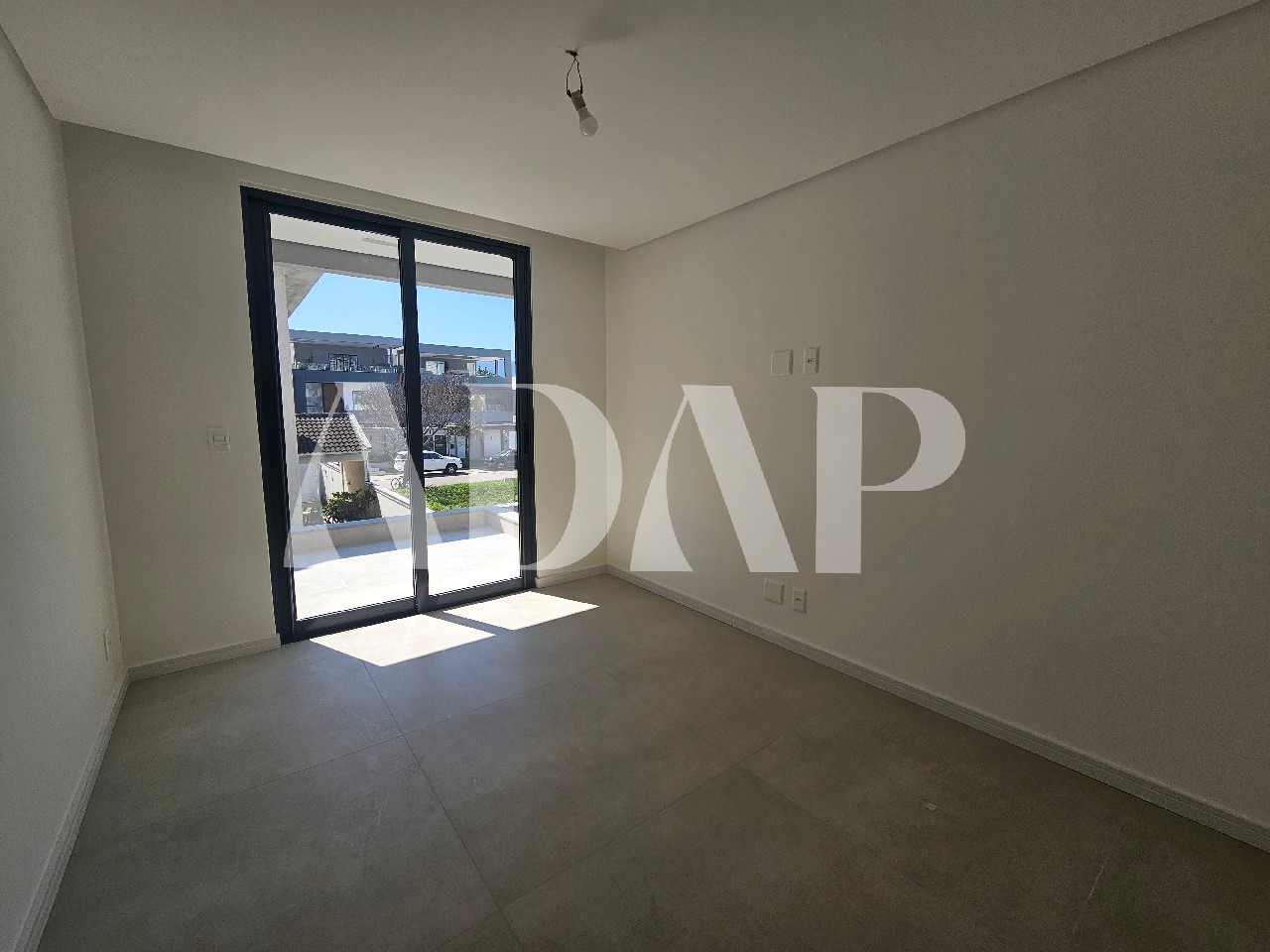 Casa à venda com 5 quartos, 442m² - Foto 24