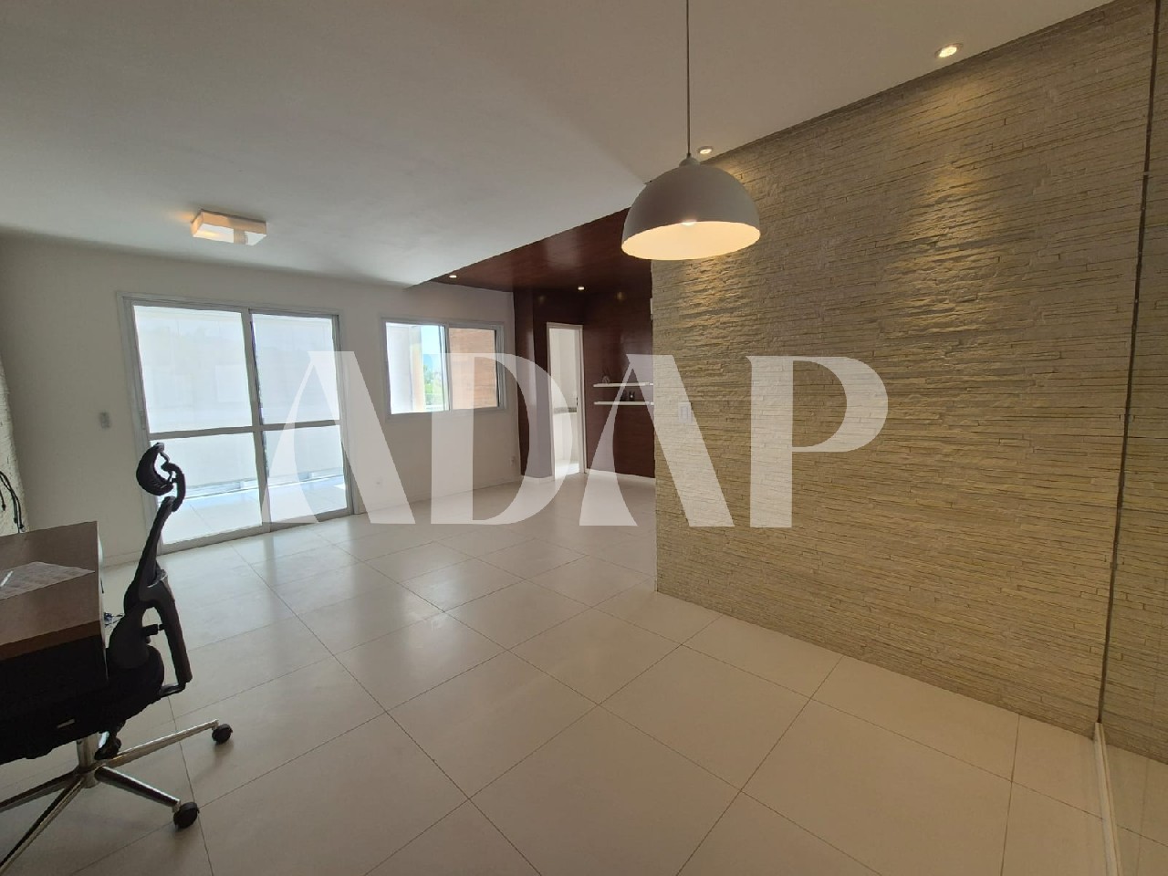 Apartamento à venda com 3 quartos, 101m² - Foto 81