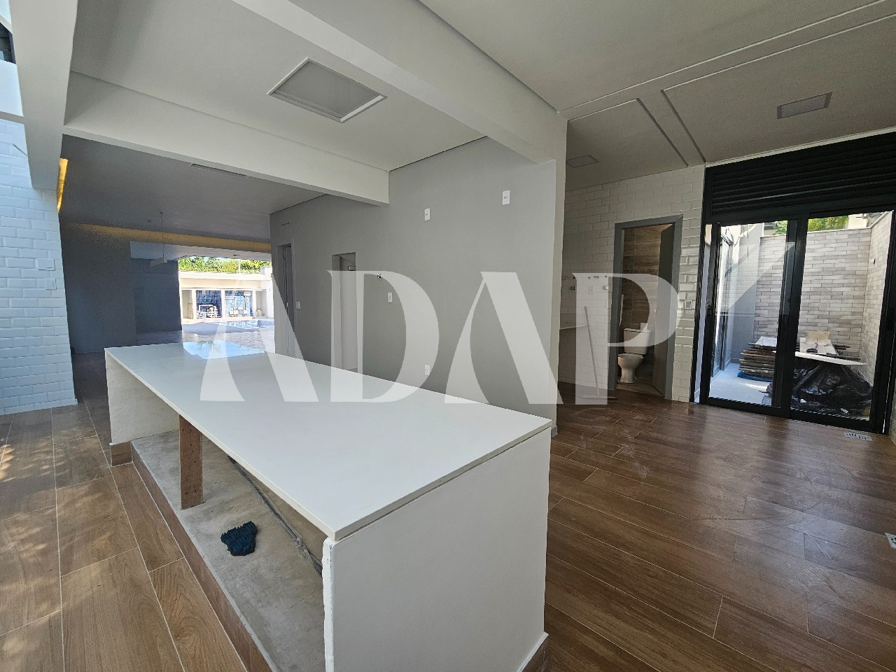 Casa à venda com 5 quartos, 442m² - Foto 60