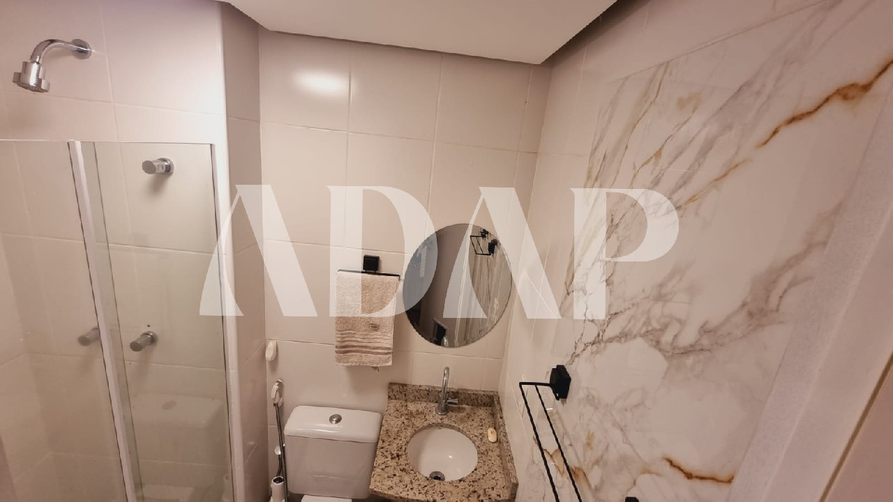 Apartamento à venda com 3 quartos, 101m² - Foto 33