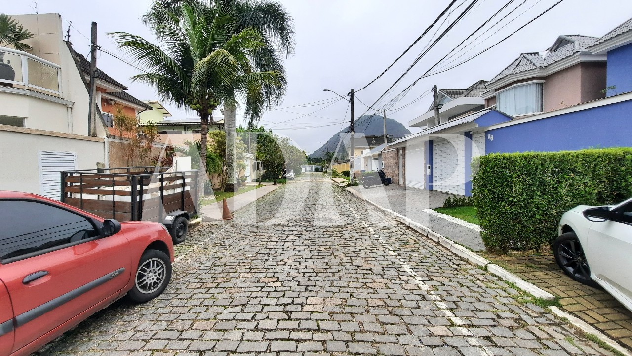 Casa à venda com 4 quartos, 360m² - Foto 62