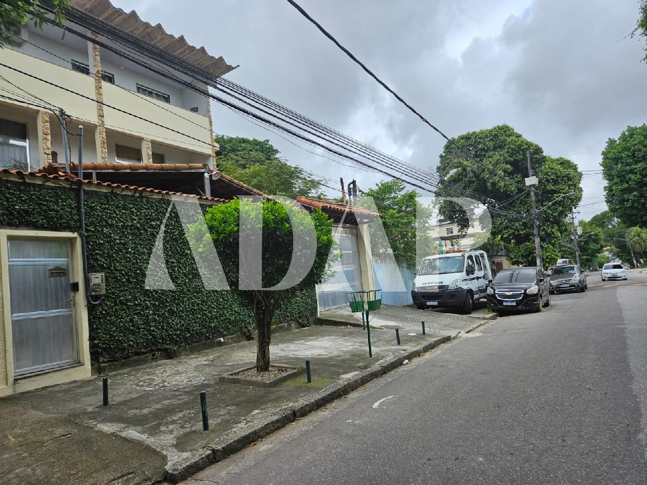 Casa à venda com 3 quartos, 400m² - Foto 31