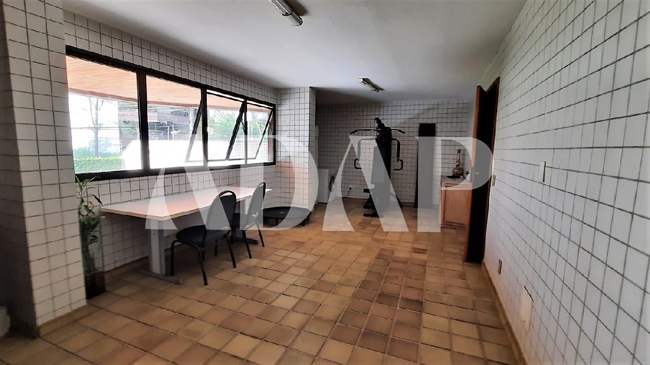 Apartamento à venda com 3 quartos, 183m² - Foto 49