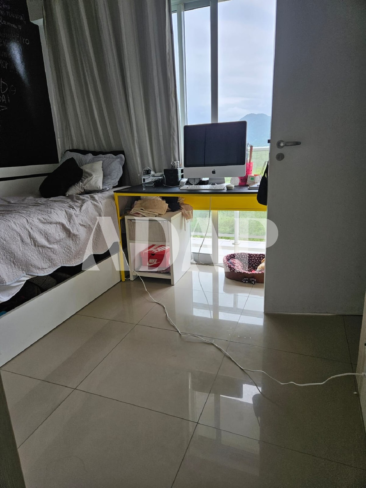 Apartamento à venda com 3 quartos, 98m² - Foto 14