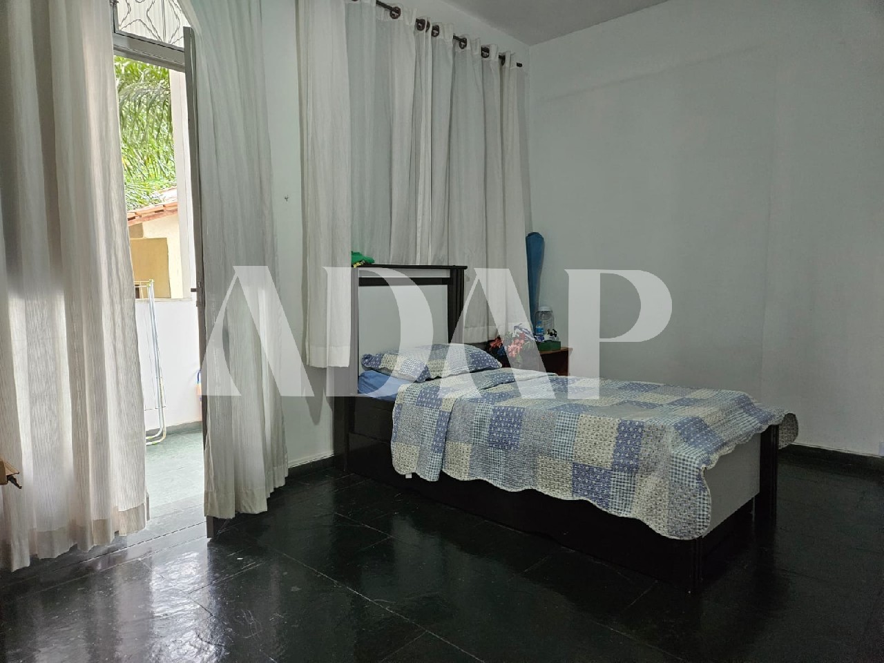 Casa à venda com 3 quartos, 400m² - Foto 17