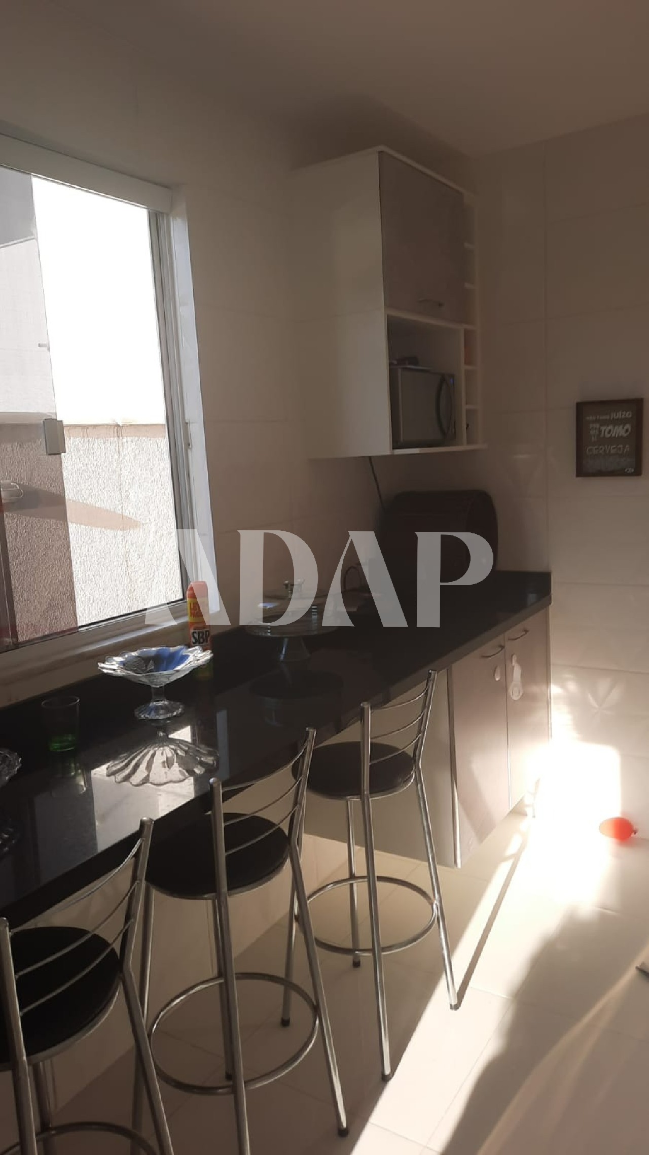 Casa à venda com 4 quartos, 212m² - Foto 26