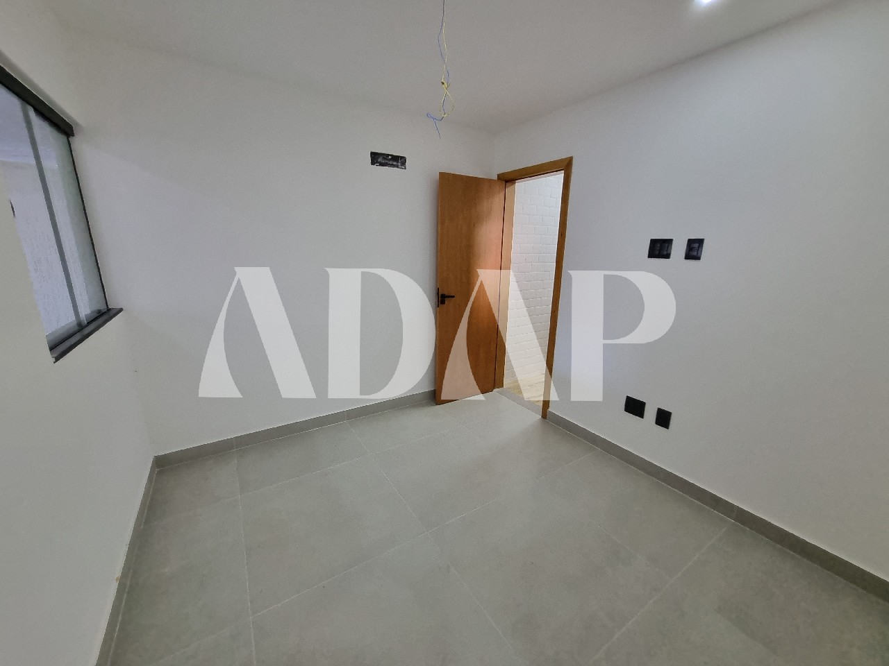 Casa à venda com 4 quartos, 180m² - Foto 20