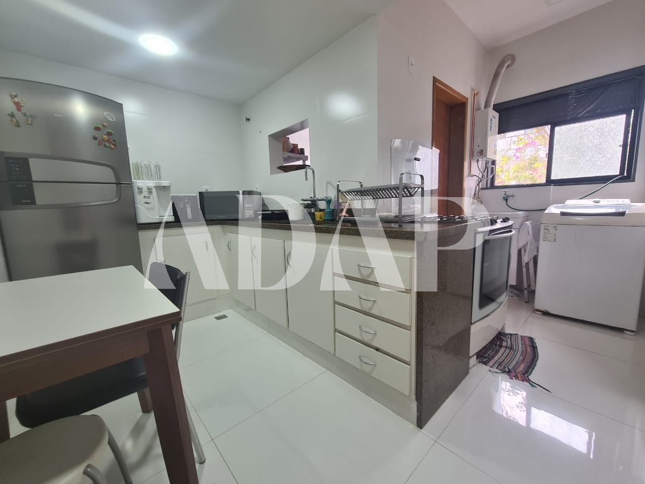 Cobertura à venda com 3 quartos, 174m² - Foto 17