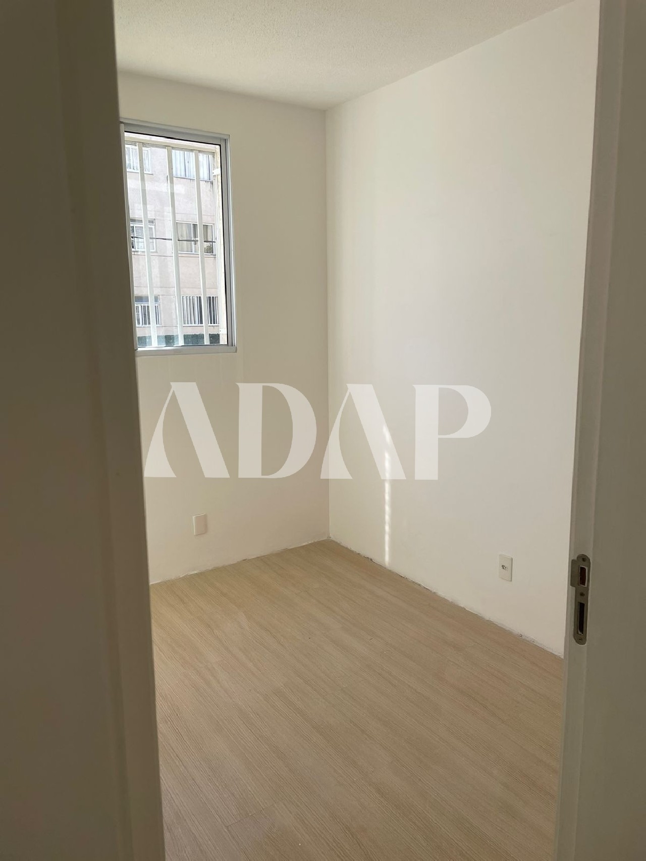 Apartamento à venda com 2 quartos, 43m² - Foto 7