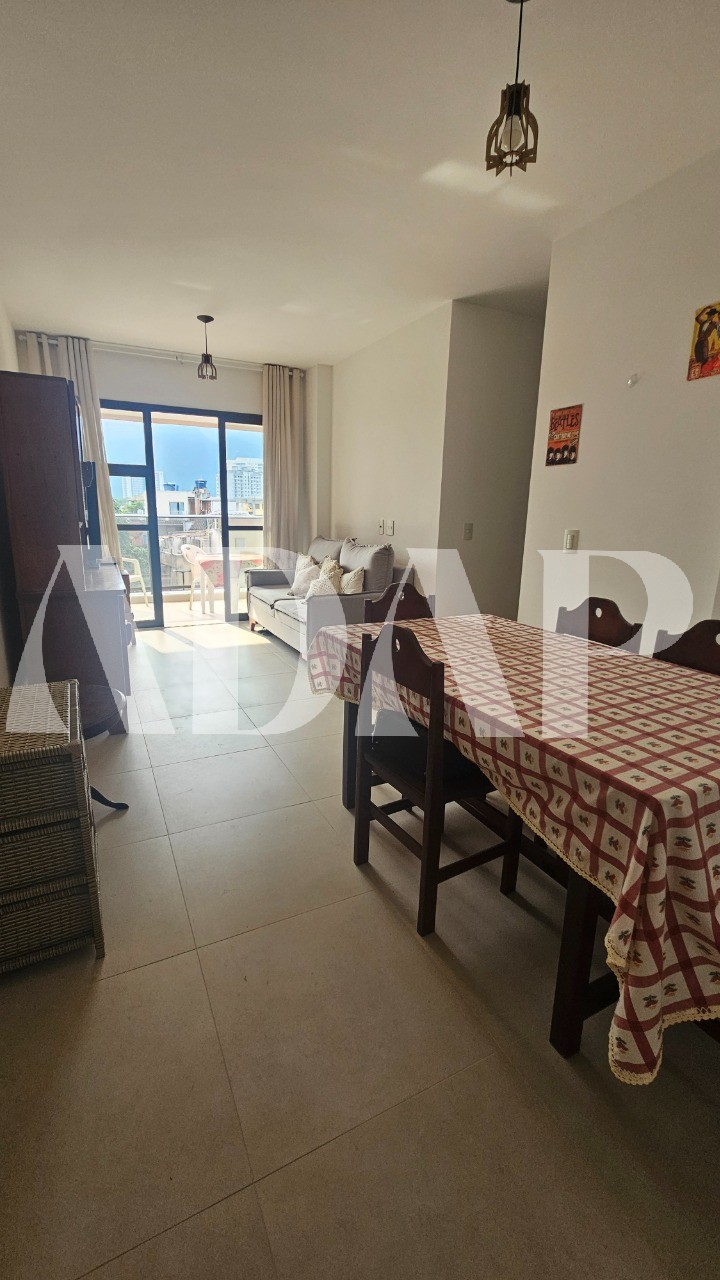 Apartamento à venda com 3 quartos, 77m² - Foto 5