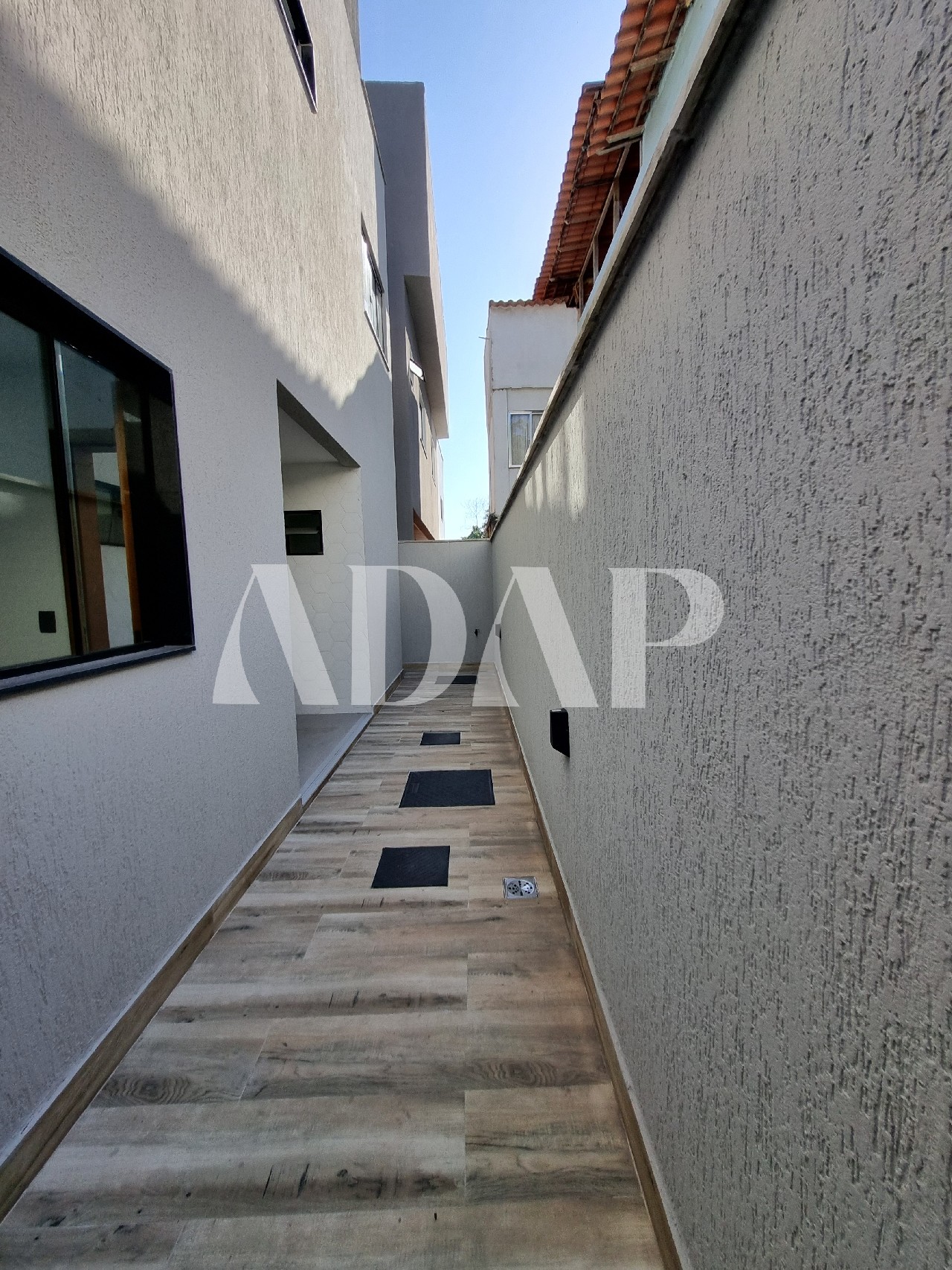 Casa à venda com 4 quartos, 180m² - Foto 18