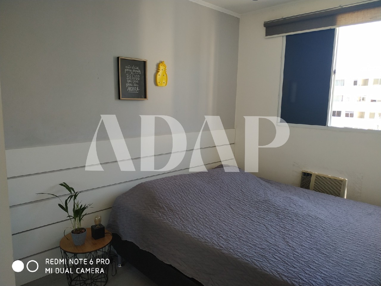 Apartamento à venda com 3 quartos, 53m² - Foto 9