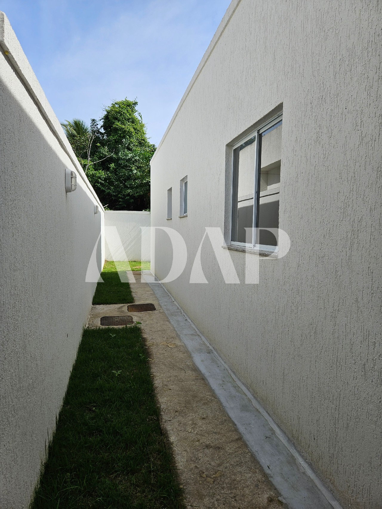 Casa à venda com 2 quartos, 149m² - Foto 11