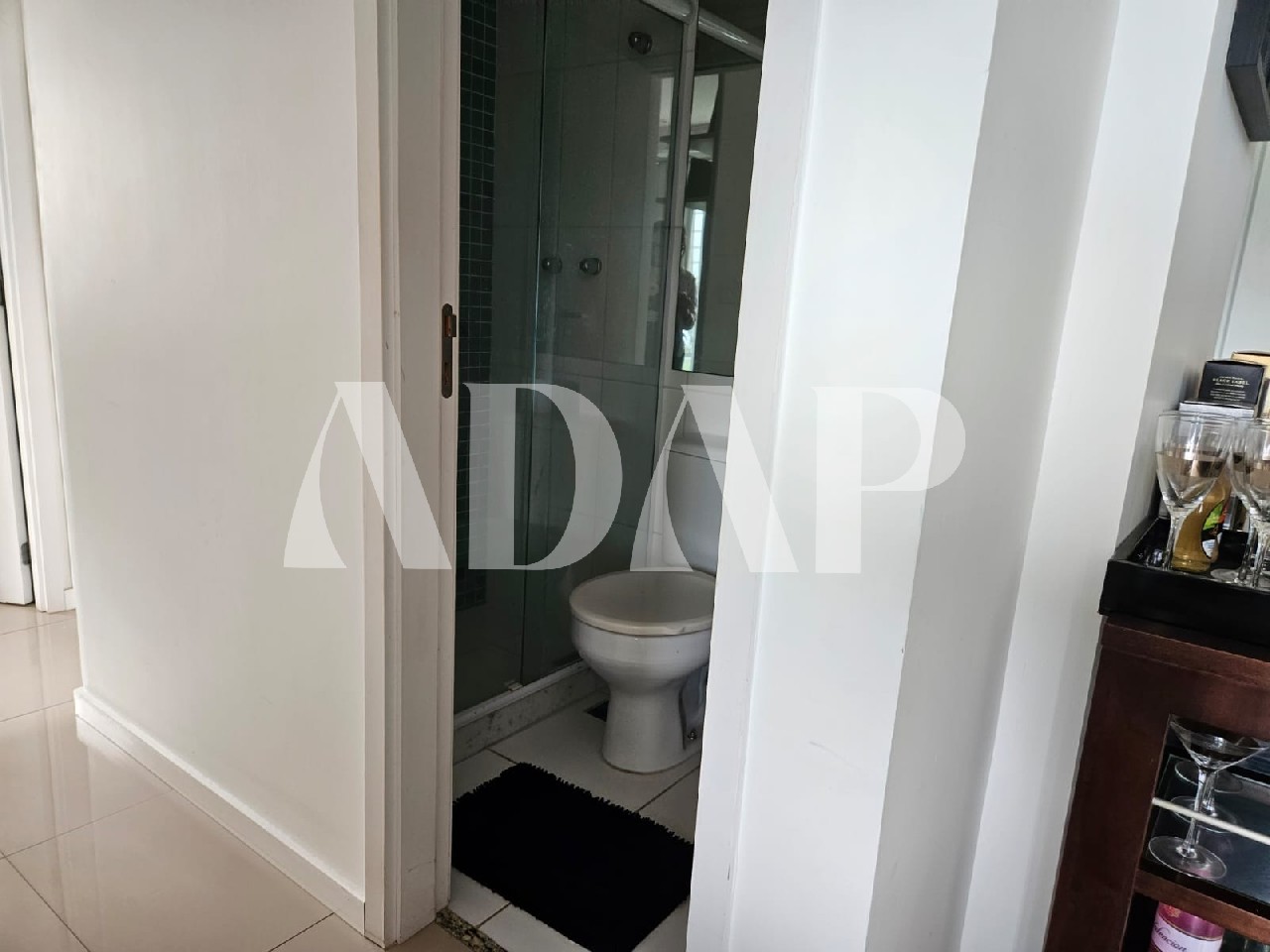 Apartamento à venda com 3 quartos, 98m² - Foto 9