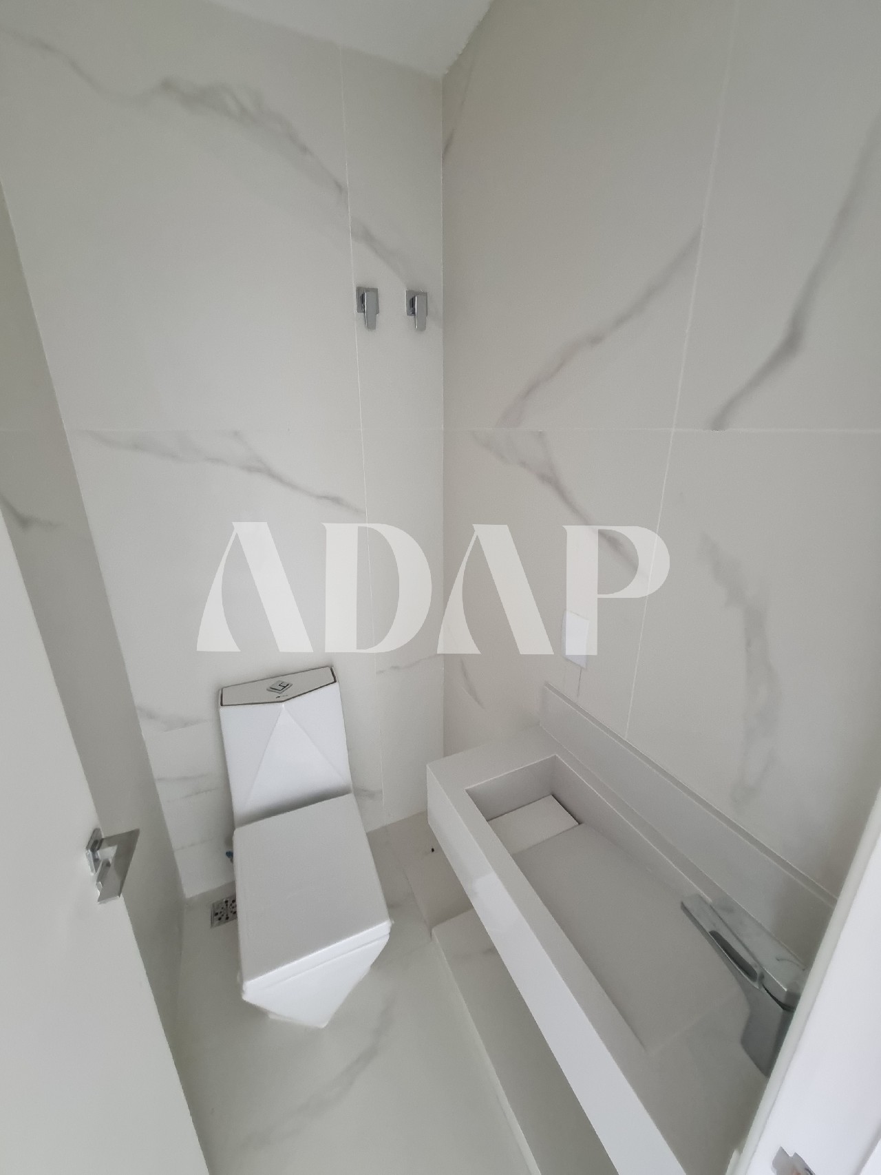 Casa à venda com 4 quartos, 190m² - Foto 33