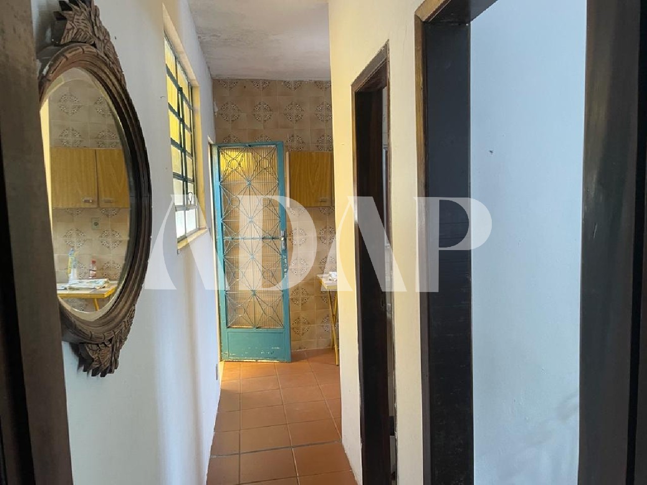 Casa à venda com 1 quarto, 47m² - Foto 11