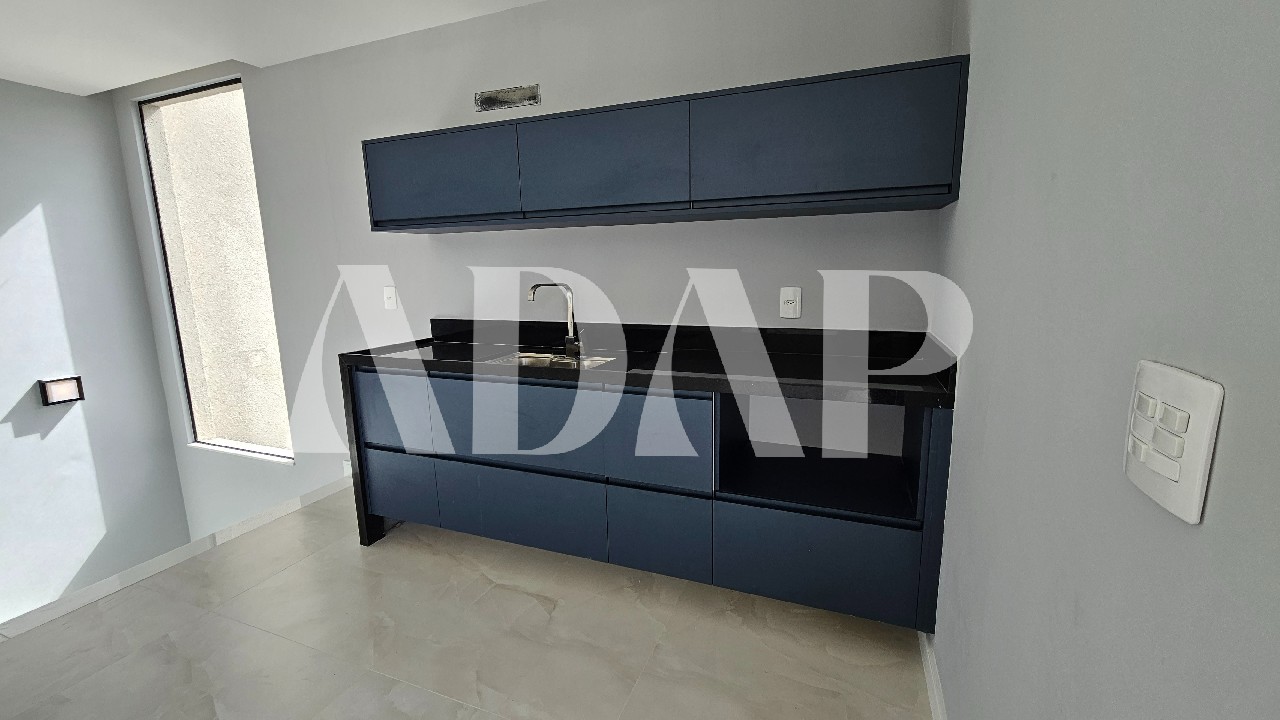 Casa à venda e aluguel com 5 quartos, 498m² - Foto 50