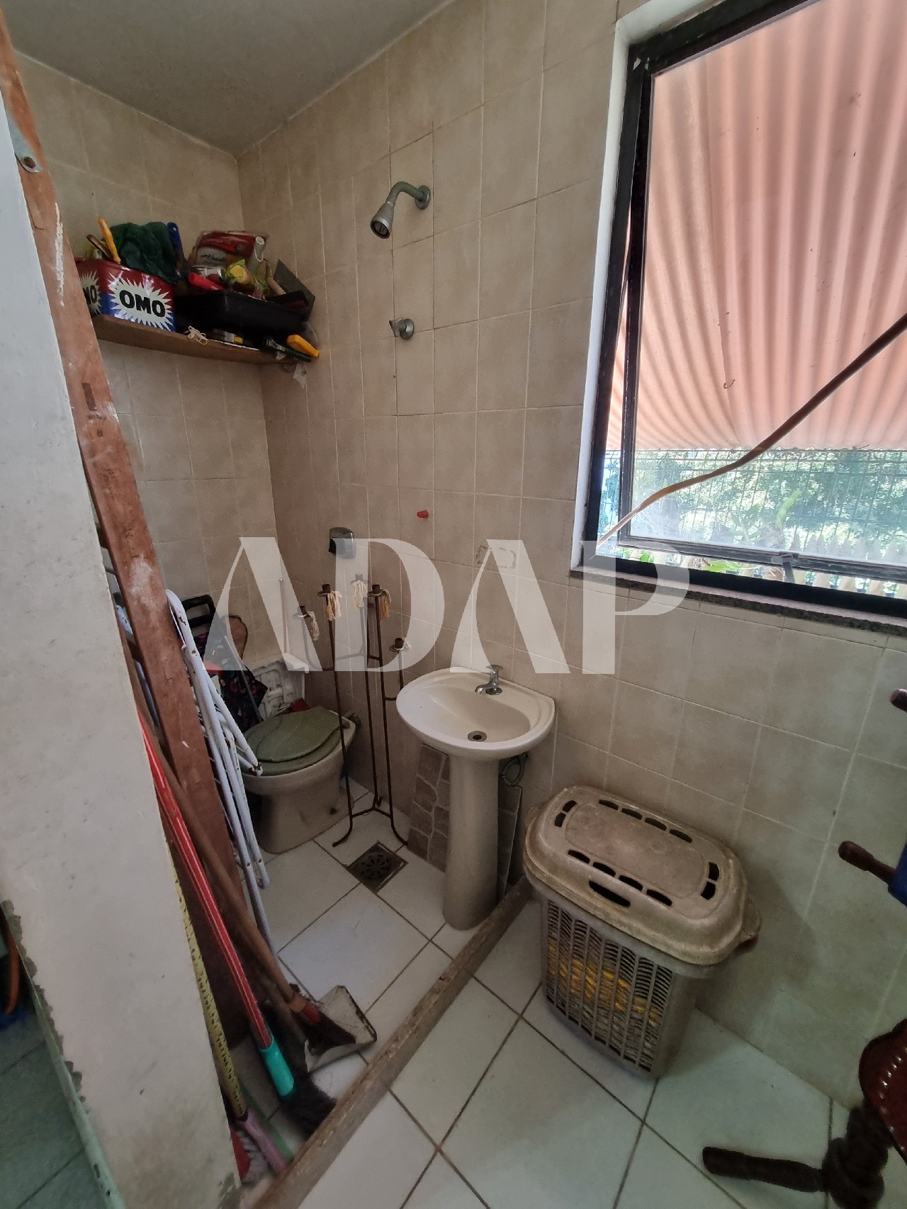 Cobertura à venda com 3 quartos, 195m² - Foto 33