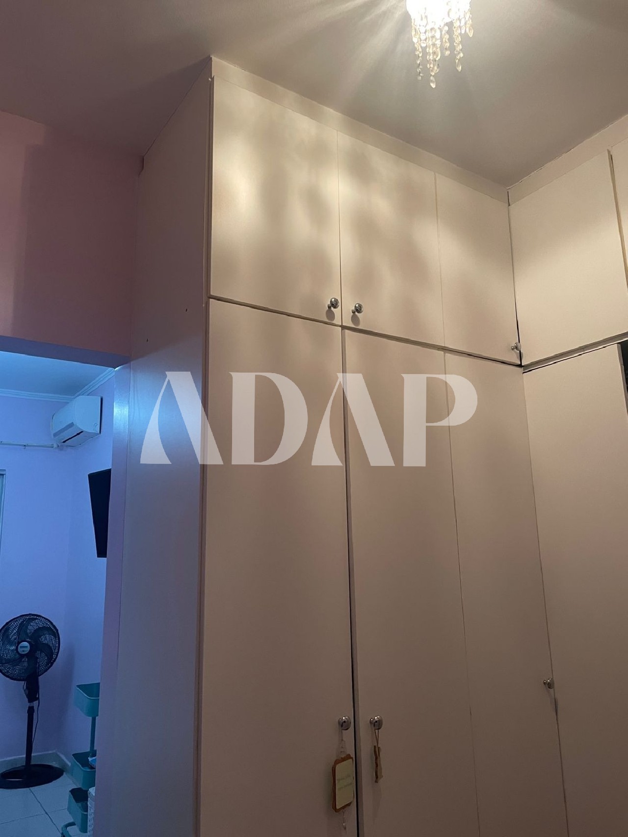 Casa à venda com 4 quartos, 450m² - Foto 38