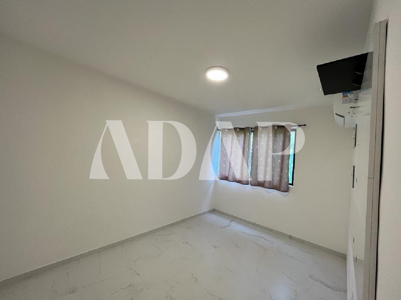 Apartamento à venda com 2 quartos, 47m² - Foto 14