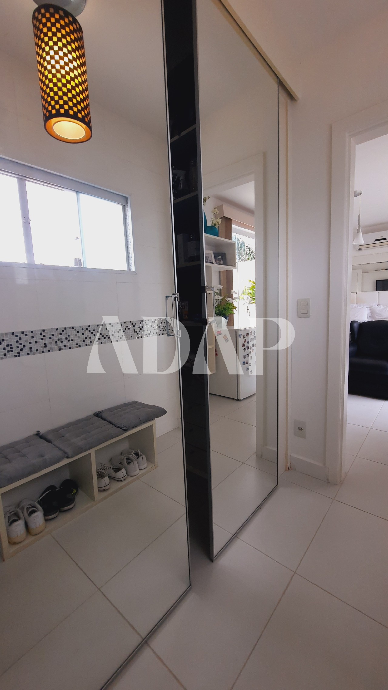 Casa à venda com 4 quartos, 360m² - Foto 38