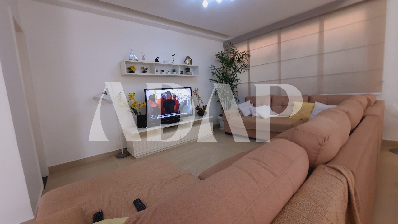 Casa à venda com 4 quartos, 360m² - Foto 22