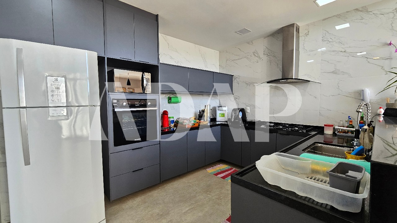 Apartamento à venda com 3 quartos, 380m² - Foto 18