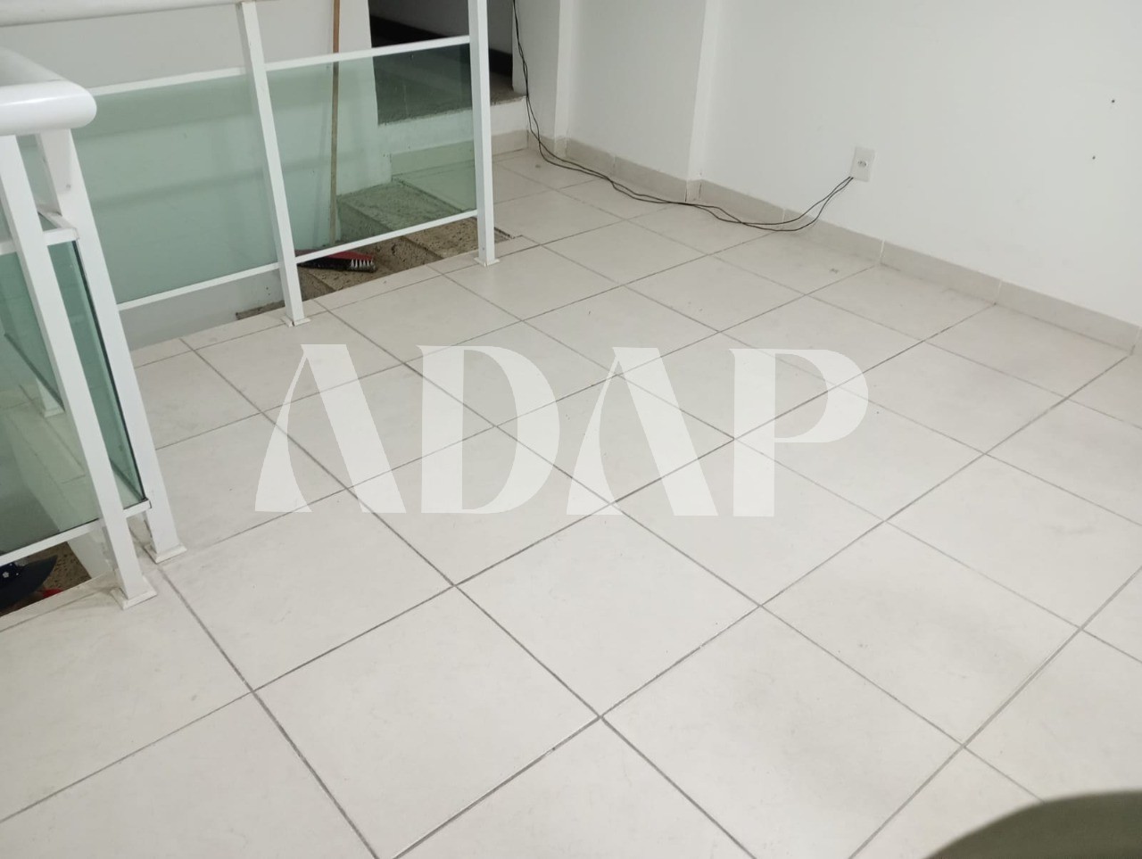 Loja-Salão para alugar, 65m² - Foto 13