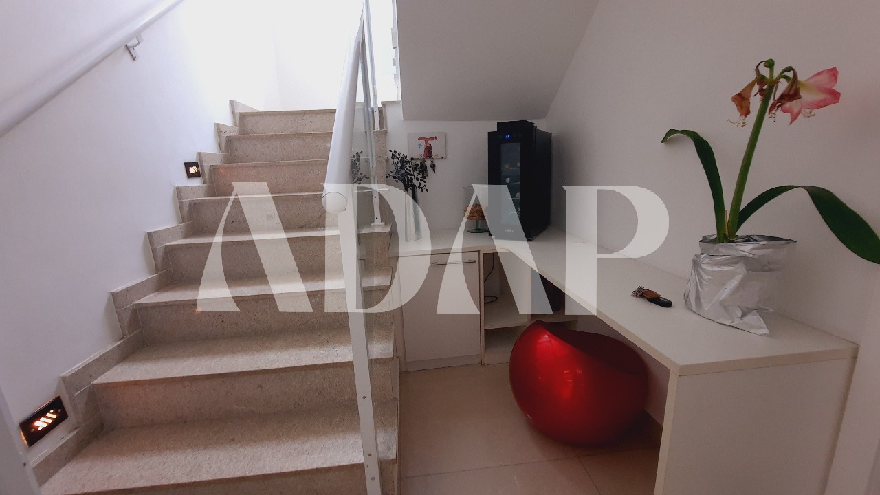 Casa à venda com 4 quartos, 360m² - Foto 23