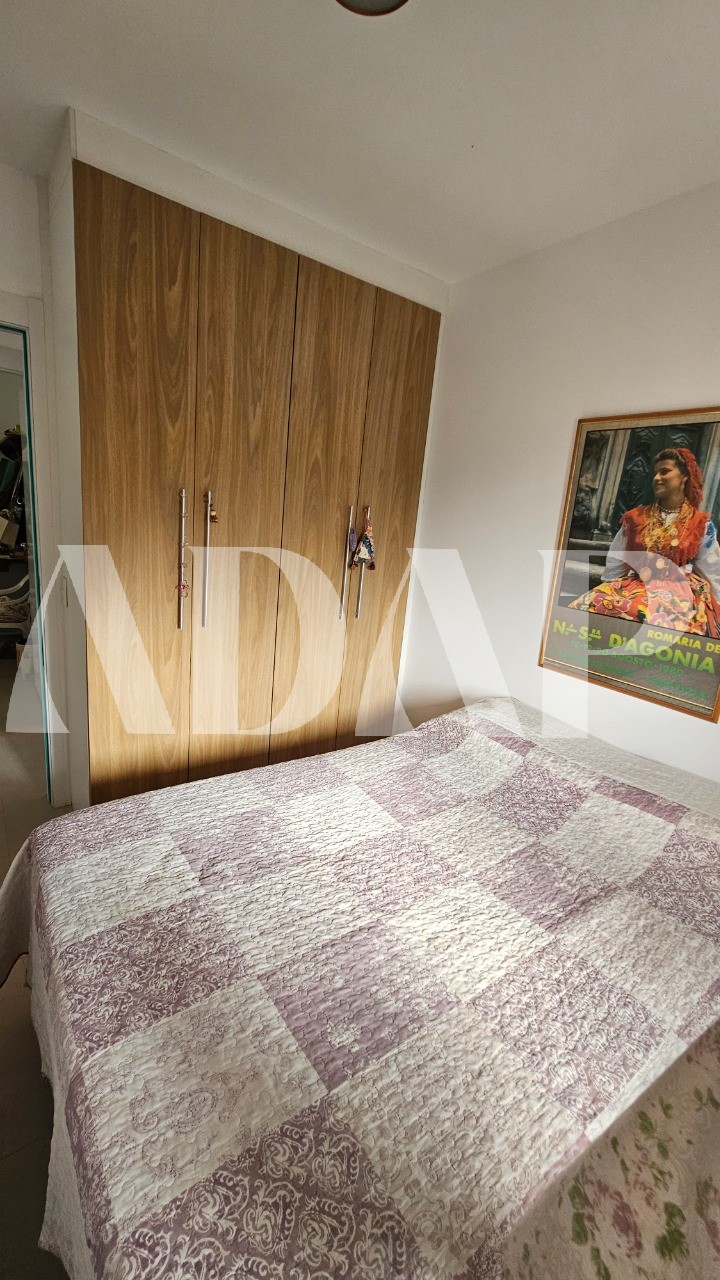 Apartamento à venda com 3 quartos, 77m² - Foto 19