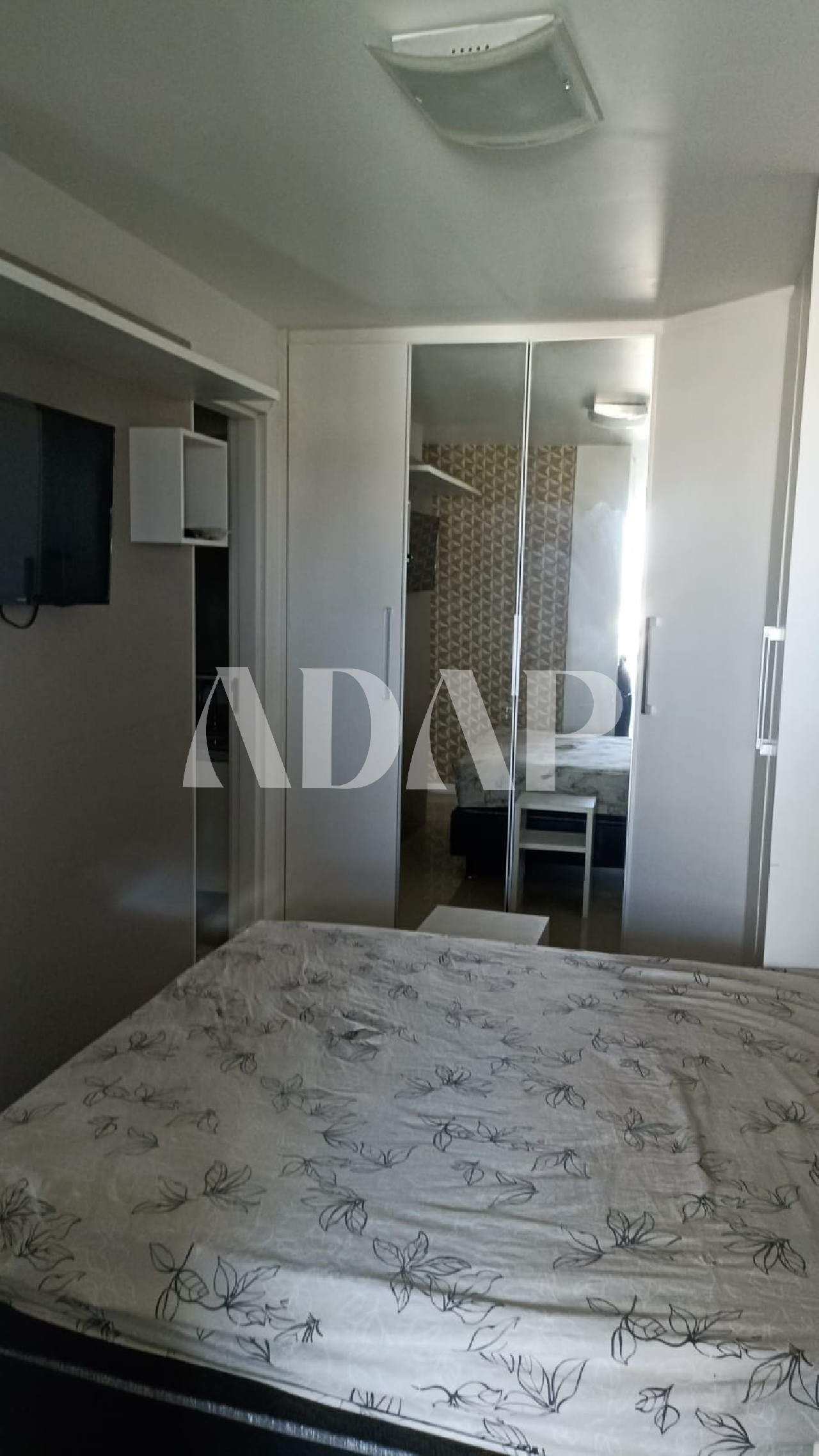 Apartamento à venda com 3 quartos, 133m² - Foto 21