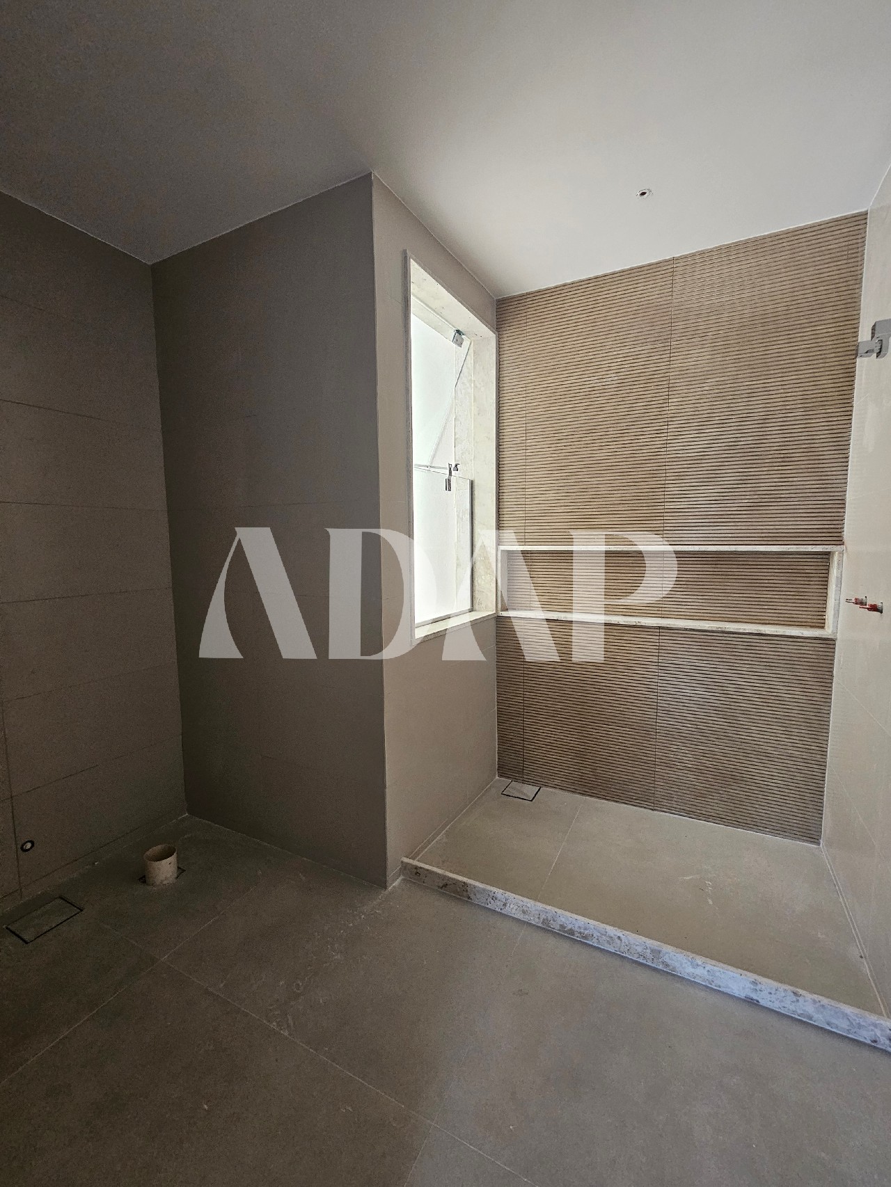 Casa à venda com 5 quartos, 442m² - Foto 28