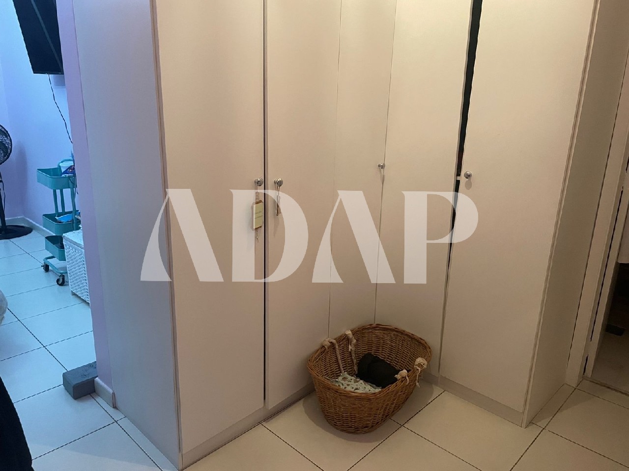 Casa à venda com 4 quartos, 450m² - Foto 24