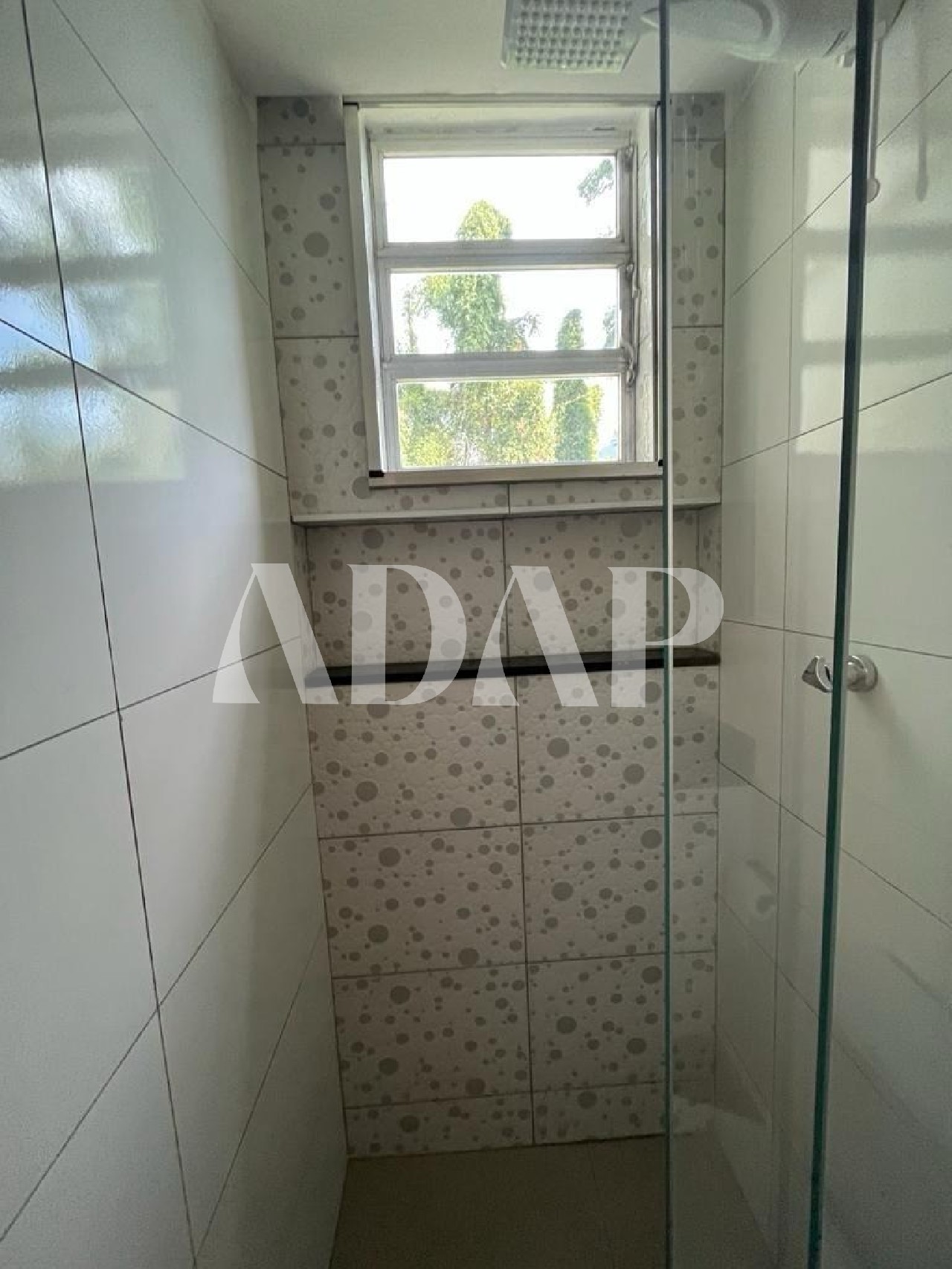 Apartamento à venda com 2 quartos, 47m² - Foto 9